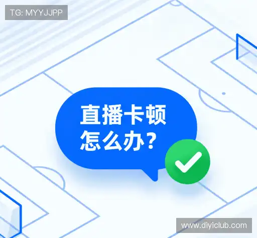 解答导航