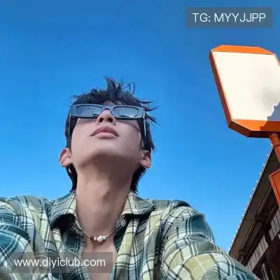 罗楚焱